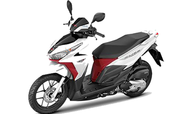 Honda Click i125