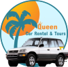 Queen Car Hire & Tours